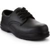Arco Essentials Black S2 Safety Shoes