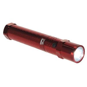 PORTWEST ULTRA INSPECTION TORCH
