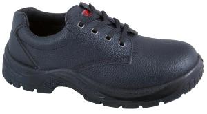 centek Unisex Safety Shoe