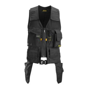 SNICKERS AllroundWork Tool vest