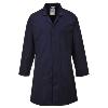 Navy Shop / Labcoat