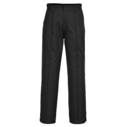 Security Trousers