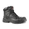 Slate RockFall Safety Boots