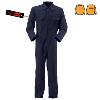 Standard Polycotton Coverall