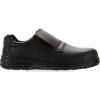 Arco Essentials Black Slip-On S2 Safety Shoes