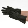 KIT Black Industrial Gloves