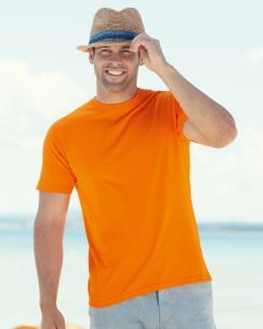 Fruit Of The Loom Valueweight T-Shirt 