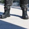 Slate RockFall Safety Boots