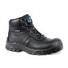 Baltimore Proman Safety Boots