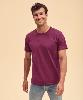 Fruit Of The Loom Valueweight T-Shirt 