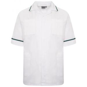 Male Nursing Tunics
