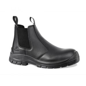Oregon Proman Safety Boots