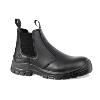 Oregon Proman Safety Boots