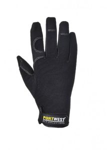 Portwest General Untlty Glove