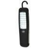 24 LED INSPECTION TORCH