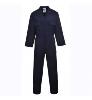 X-small standard Polycotton Coverall 