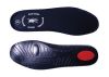 Red Back Insoles
