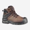 Herd Proman Safety Boots