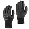 Snickers Workwear Weather Flex Sense Gloves