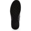Arco Essentials Black Slip-On S2 Safety Shoes